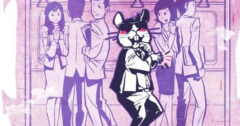 Fetish Party Etiquette ap-fetish-party-etiquette