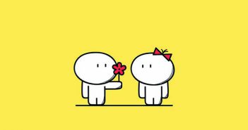 How to Sustain Long Distance Relationships ap-how-to-sustain-ldr