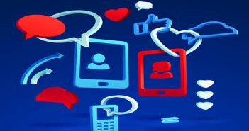Feeling at Home in Online Sex Communities ap-online-sex-community