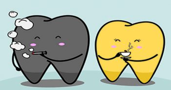 Sex in Long Distance Relationships ap-sex-in-ldr