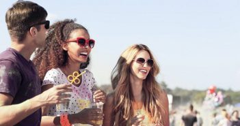 Open Relationships – A Free For All? open-relationships