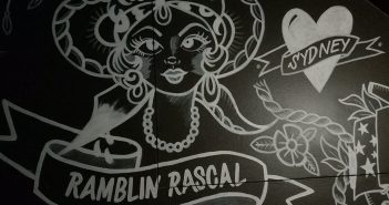 ramblin-rascal-tavern