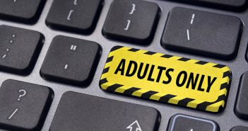 Adult SEO: Breaking the Marketing Barriers adult-seo