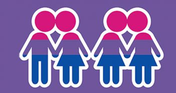 Female Bisexuality and Swingers female-bisexuality-swingers