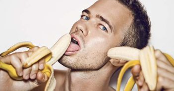 Advice for Men: Gay Sex gay-sex-advice