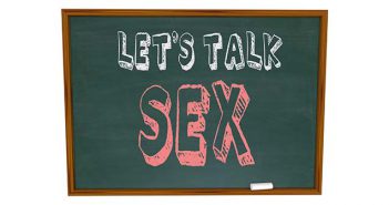 sex-talk