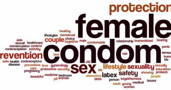 Female Contraception female-contraception