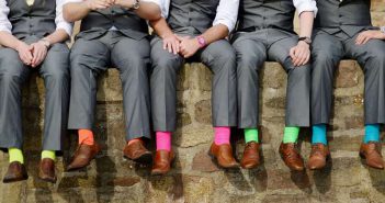 Gay Swinger Party Etiquette gay-swinger-party