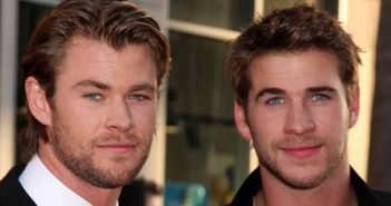 7 Sexy Australian Men Dominating the World Sexy Australian Men