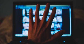 Are Teen Themed Porn and Toys a Gateway To Paedophilia? porn-toys-paedophila