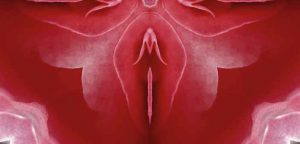 vaginal-weighlifting