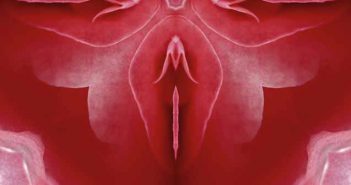 The Sexual Benefits of Vaginal Weightlifting vaginal-weighlifting