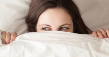 5 Embarrassing Sex Mishaps That Will Make You Feel Lucky They Didn’t Happen to You 5 Embarrassing Sex Mishaps That Will Make You Feel Lucky They Didn’t Happen to You