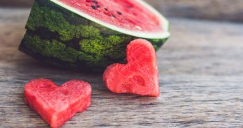 Top 5 Natural Aphrodisiacs To Get You In The Mood Brothels New South Wales