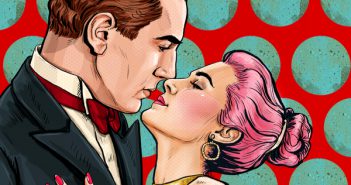 The Benefits of Having a Mistress The Benefits of Having a Mistress