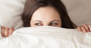 5 Embarrassing Sex Mishaps That Will Make You Feel Lucky They Didn’t Happen to You embarrassing moments
