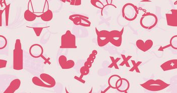 The Most Easy-to-Use Sex Toys for Couples Brothels New South Wales