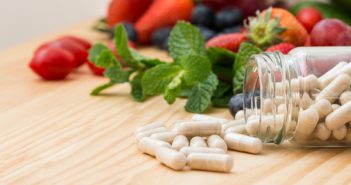 8 Supplements to Help You Last Longer Brothels New South Wales