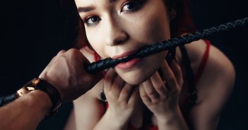 Talking to Your Doctor about BDSM Injuries bdsm