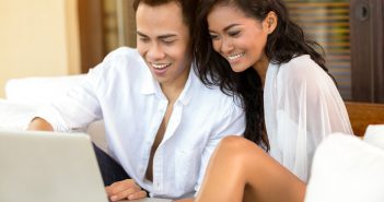 Why You Should Watch Porn Together Brothels New South Wales