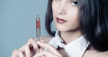 HPV Vaccine: Should I Get It? Brothels New South Wales