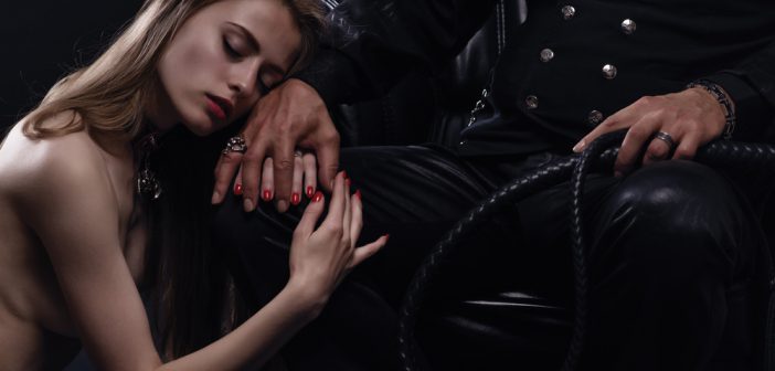 Opinion you Girls having orgasm during intercouse seems Consider, that Girls having orgasm during intercouse