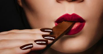 Top 9 Food Items That You Can Use During Sex perth brothels