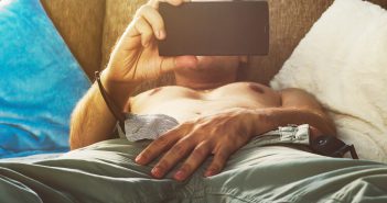 5 People on How They Got Caught Masturbating perth brothels