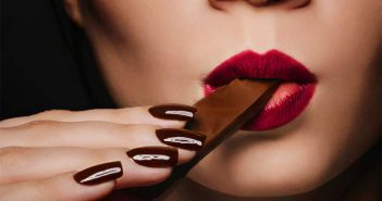 Top 9 Food Items That You Can Use During Sex sex foods