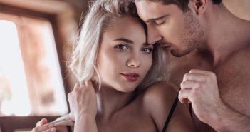 5 Debunked Myths About Losing Your Virginity virginity myths