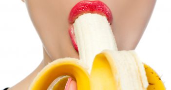 How To Give Him an Explosive Orgasm – Blowjob Advice how to give a blowjob advice