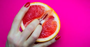 5 People Tell How They Got Caught Masturbating caught masturbating