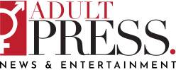 Adult Press