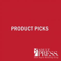 product picks