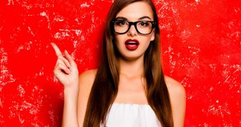 Sex-Positive Sex Expert Influencers and Experts to Watch sex expert