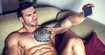 Sexting 101 – Keep It Classy Not Creepy sexting-keep it classy, not creepy