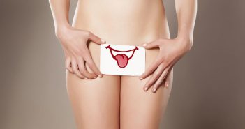 How To Eat Her P*ssy: The Down Low On Cunnilingus how to perform cunnilingus oral sex