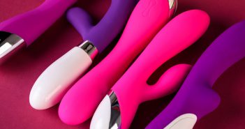 Sex Toys: Friend or Foe? sex toys friend or foe