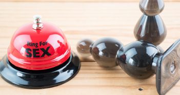 A Guide To Sex Toys For Men sex toys for men
