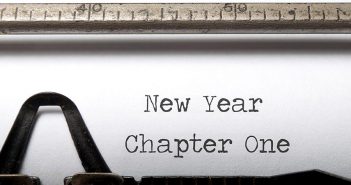 Set Some Sexy New Year’s Resolutions Sexy new years resolution