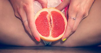 What Does Sex-Positive Mean? sex positive