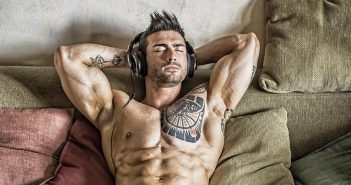 The Top 5 Sexiest Songs of 2019 sexy songs for 2019